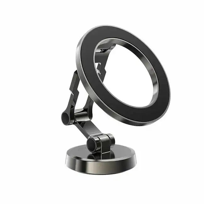 AceFast D20 magnetic folding holder - GulfStore.com