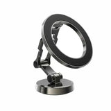 AceFast D20 magnetic folding holder - GulfStore.com