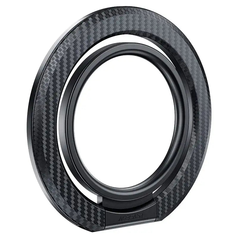 Acefast Magnetic Phone Ring Holder P1 - GulfStore.com
