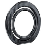 Acefast Magnetic Phone Ring Holder P1 - GulfStore.com