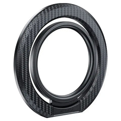 Acefast Magnetic Phone Ring Holder P1 - GulfStore.com
