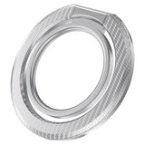 AceFast | 17292 | P1 | Mobile Phone Ring Holder |