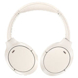 AceFast | 17949 | H6 | Active Noise Reduction Wireless Headset | White