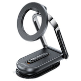 AceFast | 18479 | D54 Car Mount Magnetic Holder