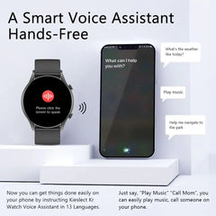 smart watch kuwait