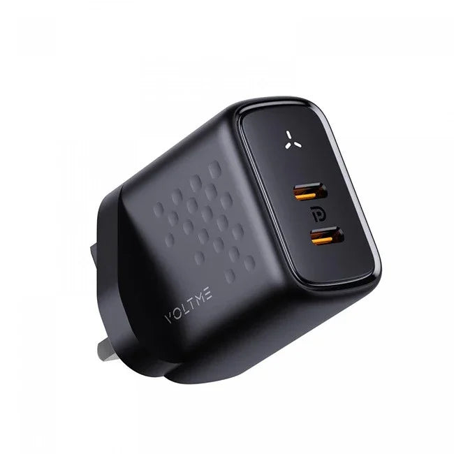 wall charger