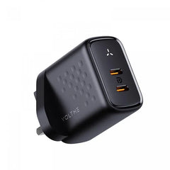 wall charger