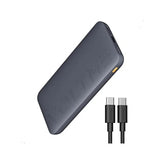 B3010 | Voltme Voltme Hypercore Power Bank 20000mAh 22.5W