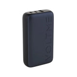 B3026 | Voltme Hyper Core Power Bank | 10K Trio 35W
