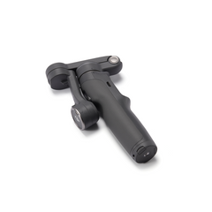 مجموعة DJI Osmo Mobile 8P القياسية