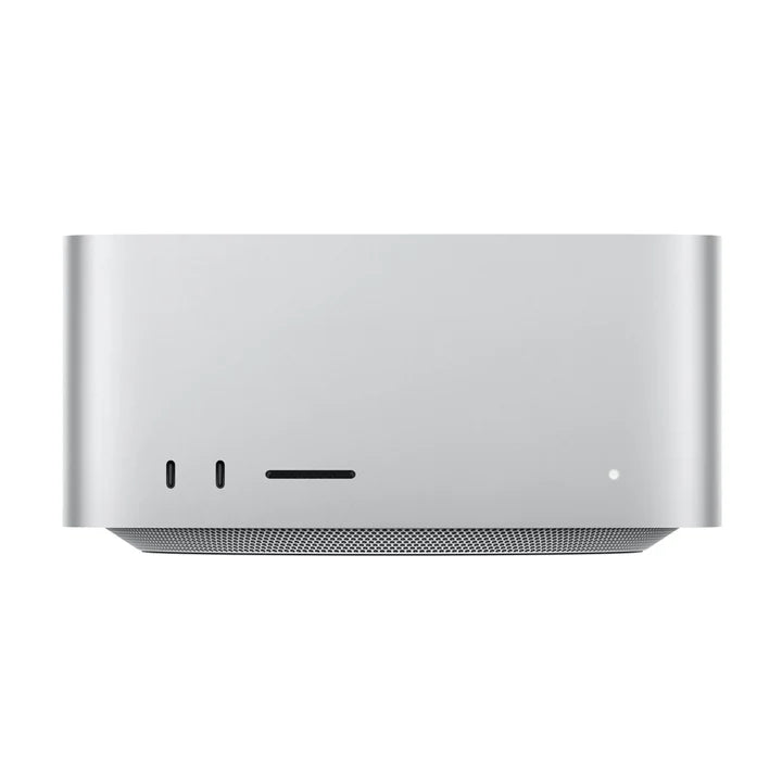 Apple Mac Studio - M2 Ultra / 24-Core CPU / 76-Core GPU / 32-Core Neural Engine / 128GB RAM / 1TB SSD / 1YW