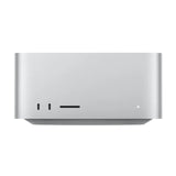 Apple Mac Studio - M2 Max / 12-Core CPU / 30-Core GPU / 16-Core Neural Engine / 64GB RAM / 2TB SSD / 1YW