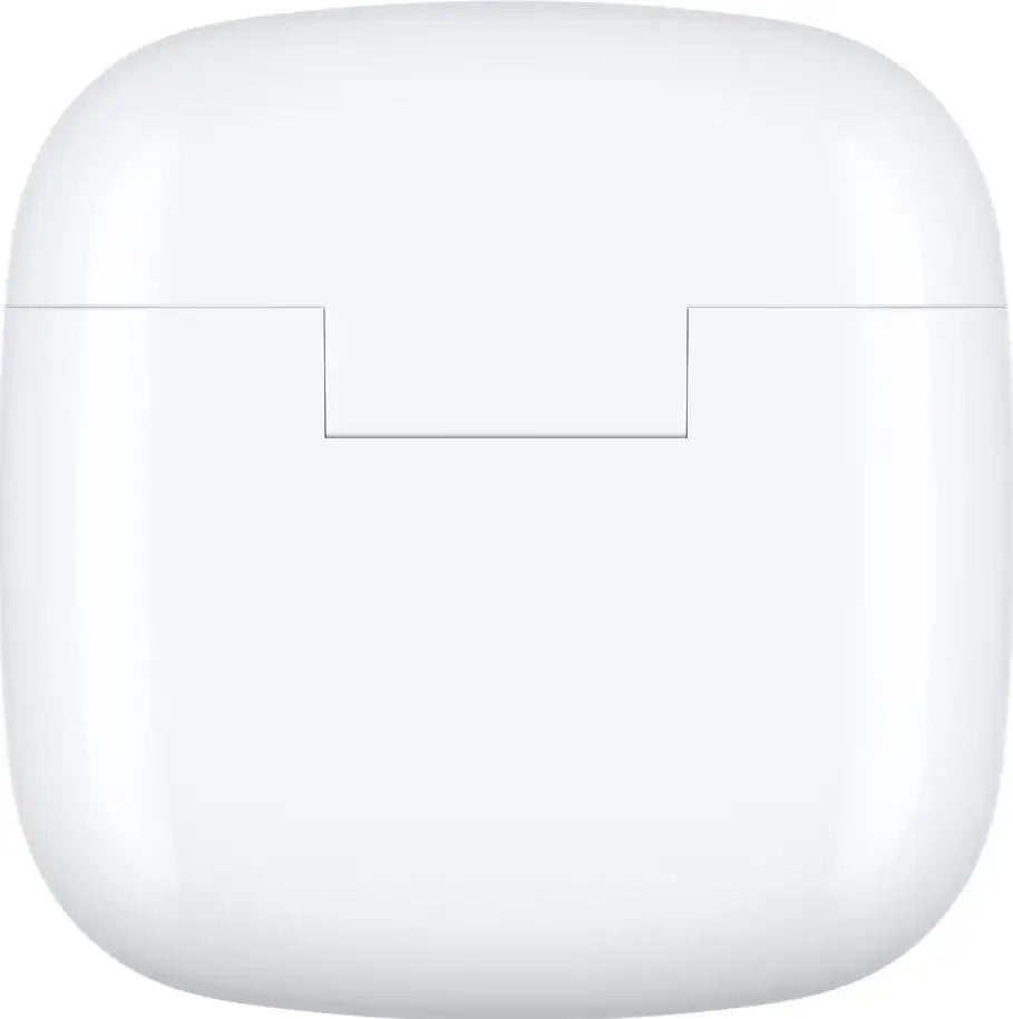 Huawei Freebuds Se 2 - GulfStore.com