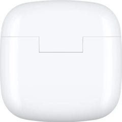 Huawei Freebuds Se 2 - GulfStore.com