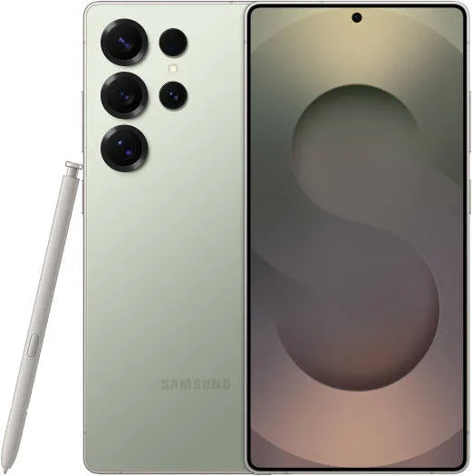 Samsung Galaxy S25 Ultra - 1TB / 6.9