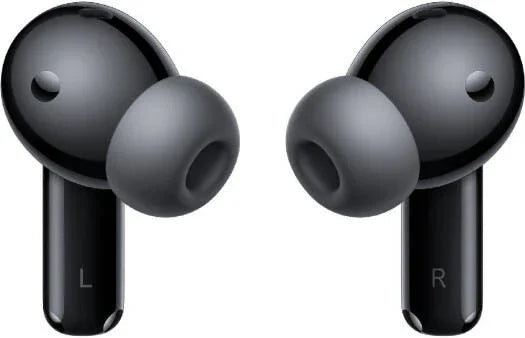 HUAWEI FreeBuds 6i - Black