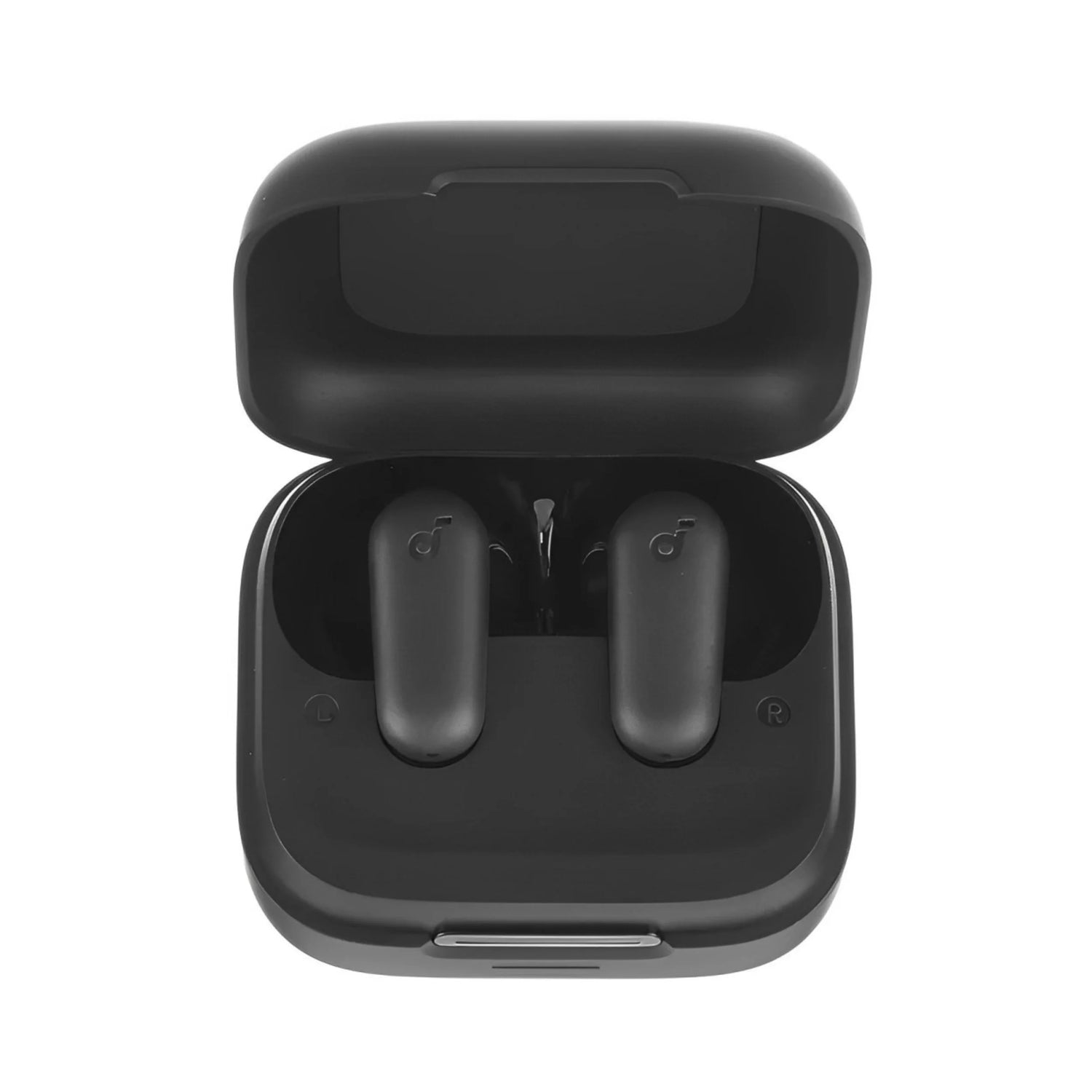 Soundcore R50i NC Wireless Earbuds - Black
