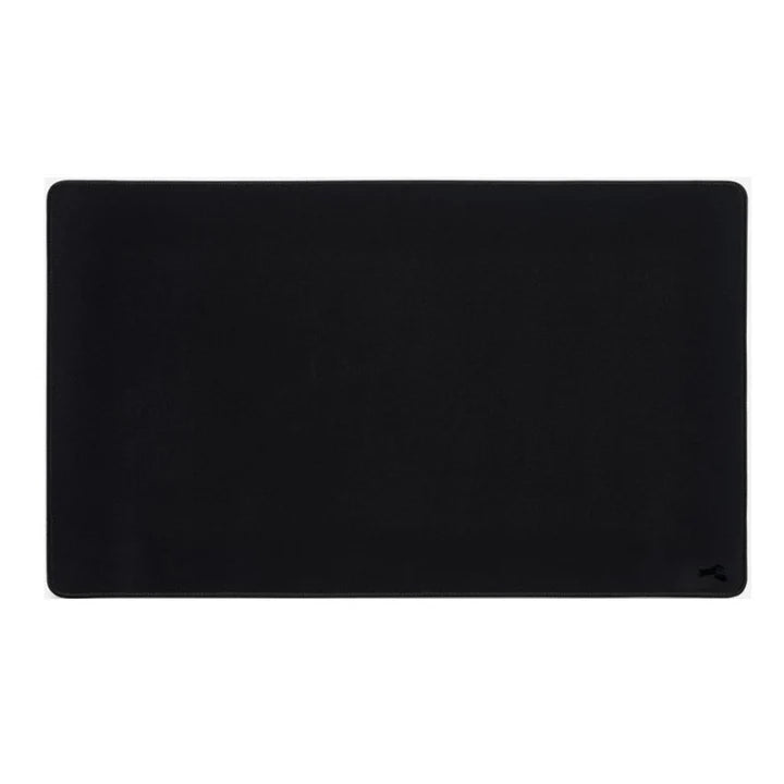 Glorious XL Extended Mouse Pad 14