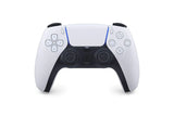 ps5 controller kuwait