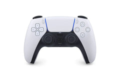 ps5 controller kuwait