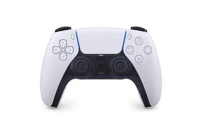 ps5 controller kuwait