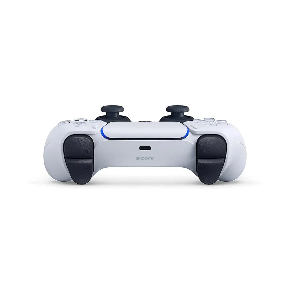 custom ps5 controller