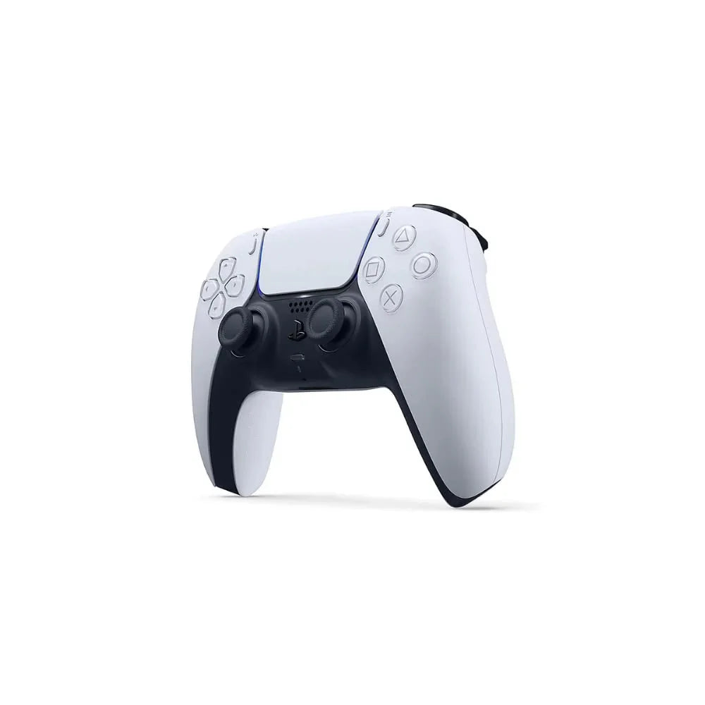 controller ps5