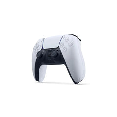 controller ps5
