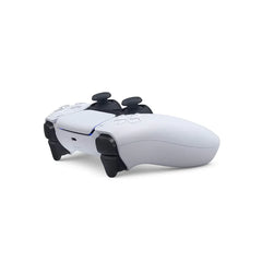ps5 edge controller