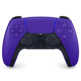 ps5 controller