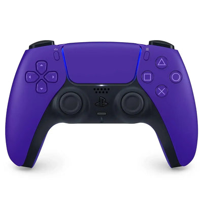 Sony Dual Sense Wireless Controller For PS5 - Galactic Purple - GulfStore.com