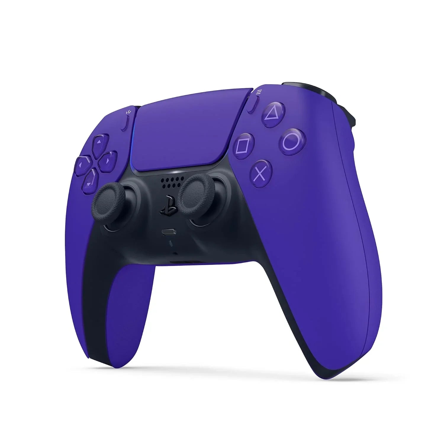 controller