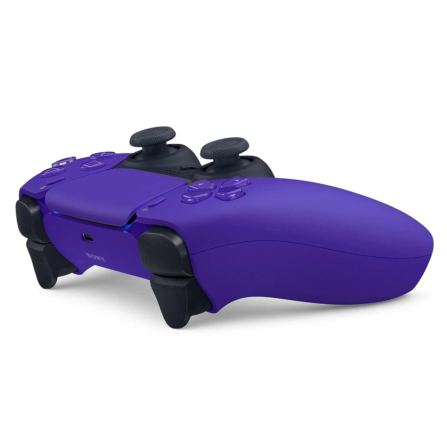 ps remote play