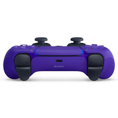 ps controller