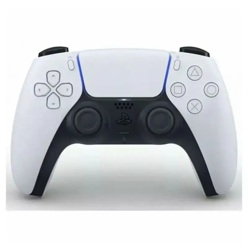 Sony PlayStation 5 Console Disk Version - GulfStore.com