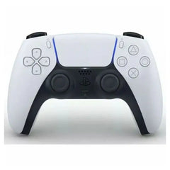 Sony PlayStation 5 Console Disk Version - GulfStore.com