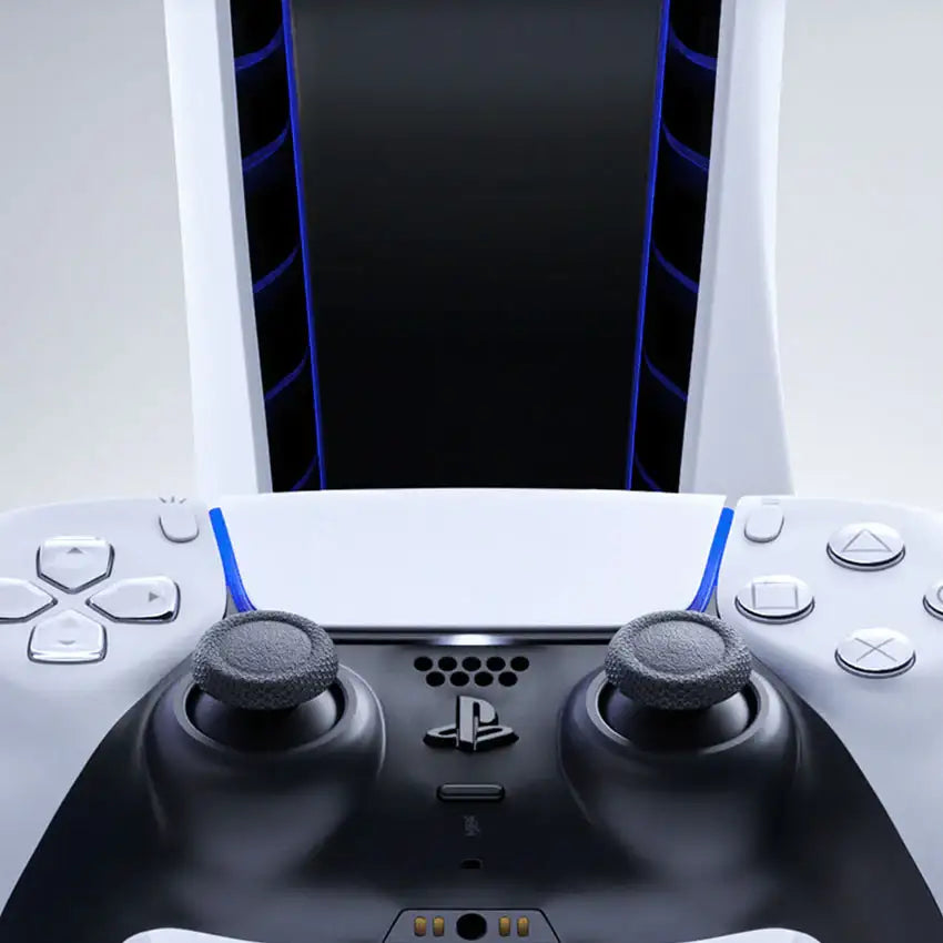 Sony PlayStation 5 Console Disk Version - GulfStore.com
