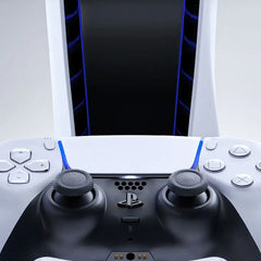 Sony PlayStation 5 Console Disk Version - GulfStore.com