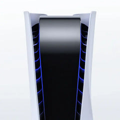 Sony PlayStation 5 Console Disk Version - GulfStore.com