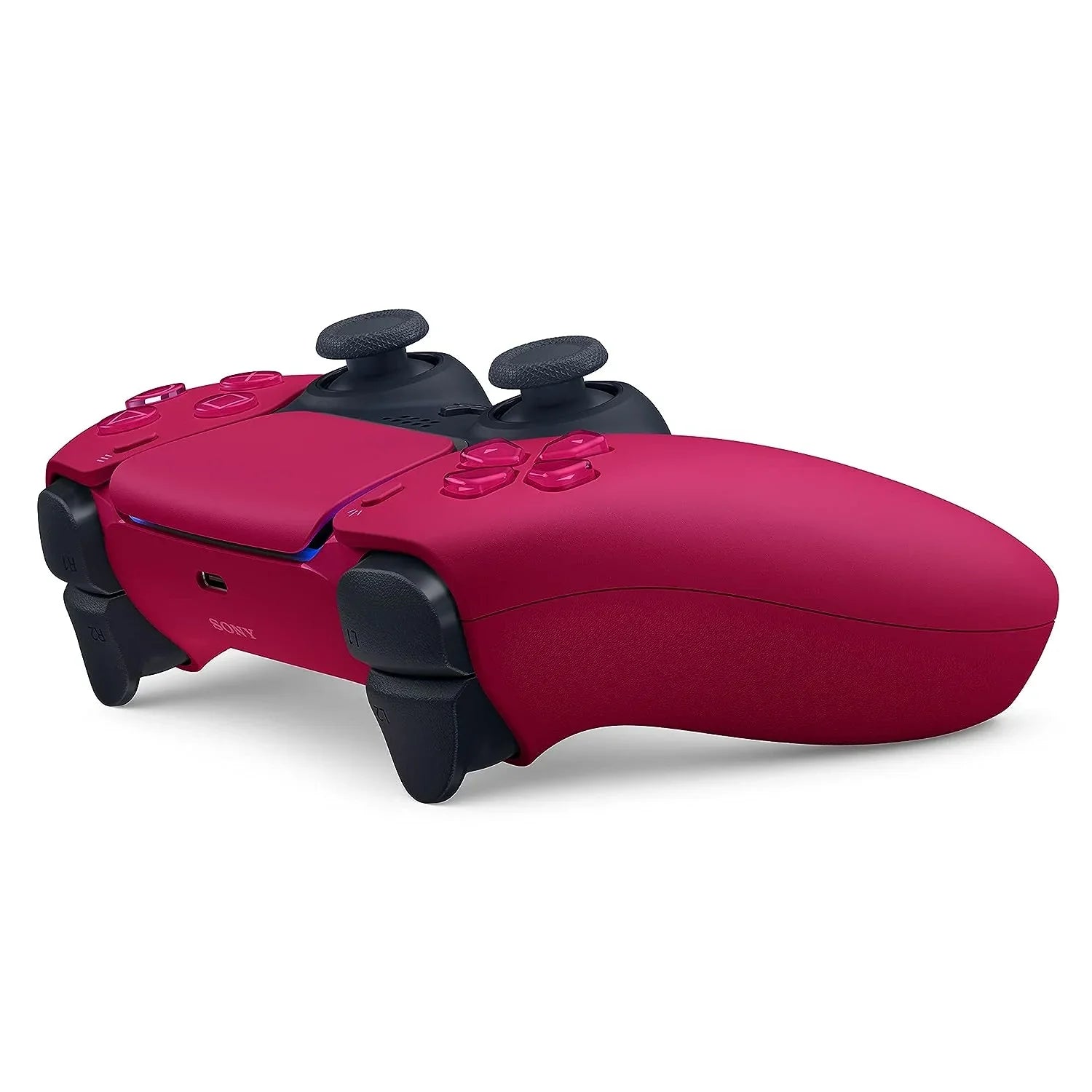 ps controller