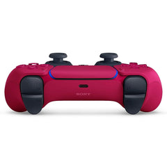 controller ps5