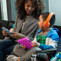 Amazon | Fire 7 Kids Edition 16GB |Blue - GulfStore.com