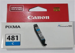 canon printer ink
