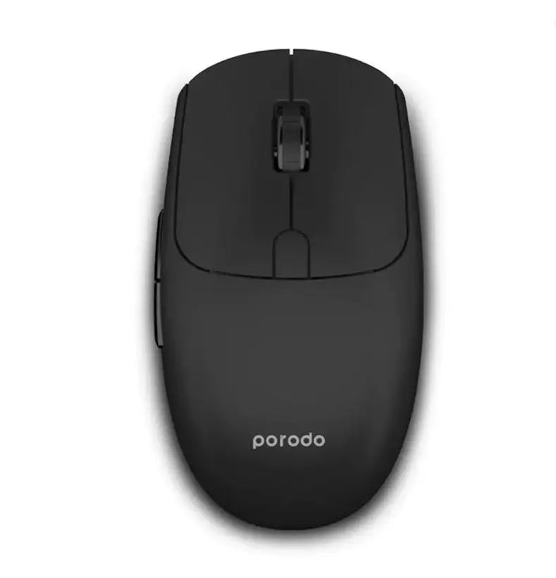 Porodo 