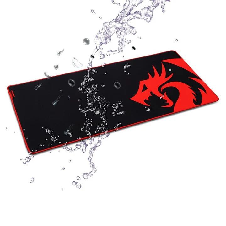 Redragon Kunlun L, Gaming Mousepad