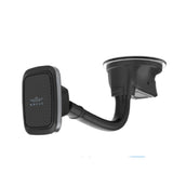 Brave | Car Holder Magnetic | BHL-718