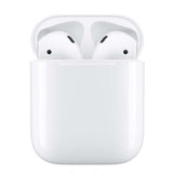 18634 | E-22 | Brave Earbuds 2