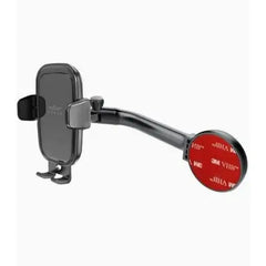 Brave Car Phone Holder One Button Release Foldable Free Mount - BHL-50 - GulfStore.com
