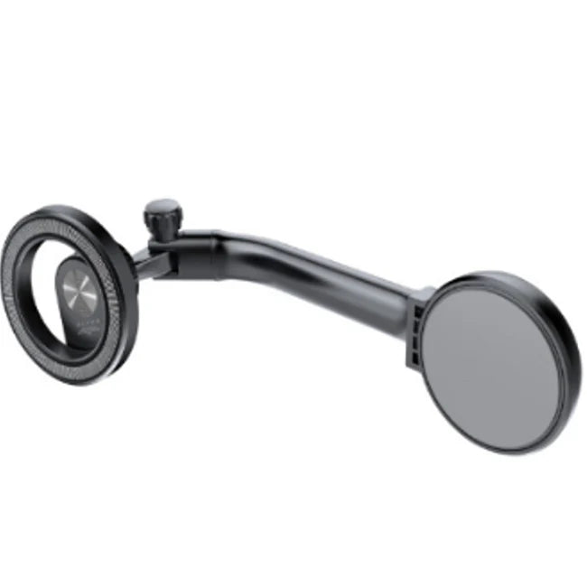 Brave | MagSafe Car Phone Universal | Black | BHL-51