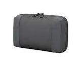 BTP-01 , BRAVE ,TECH POUCH ORGANIZER PORTABLE GADGET STORAGE FOR TRAVEL - GulfStore.com